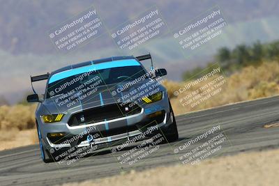 media/Mar-15-2025-Speed Ventures (Sat) [[c9b64f47cf]]/1-Red Group/Session 3 (Turn 16)/